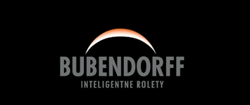 Rolety hybrydowe 